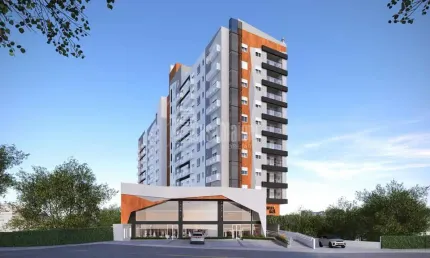 LANÇAMENTO NO BAIRRO BOTAFOGO EM BENTO GONÇALVES! | Sunset Cidade Alta