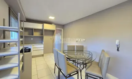 Apartamento de 2 dormitórios à venda em Bento Gonçalves