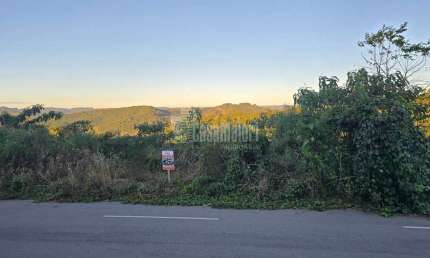 Terreno à venda no Bairro Santa Helena | Bairro Santa Helena em Bento Gonçalves