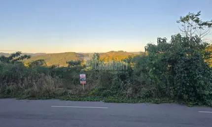 Terreno à venda no bairro santa helena | bairro santa helena em bento gonçalves