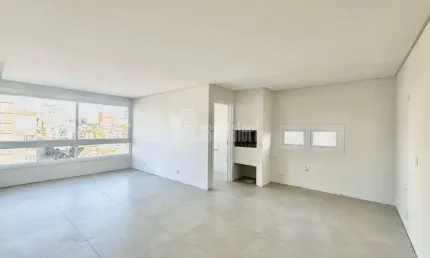 Apartamento Novo a venda com 2 dormitórios e suíte em Bento Gonçalves