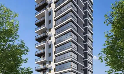 Apartamento com 2 quartos à venda na Travessa Niterói, 122, Cidade Alta, Bento Gonçalves