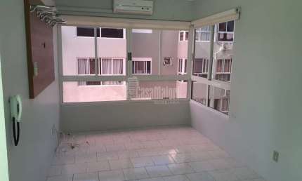 Apartamento com 2 quartos à venda na Rua Julieta Sassi Dreher, 74, São João, Bento Gonçalves