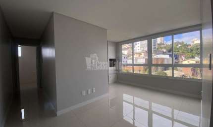 Apartamento com 2 quartos à venda na Rua São Paulo, 914, Borgo, Bento Gonçalves