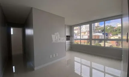 Apartamento com 2 quartos à venda na Rua São Paulo, 914, Borgo, Bento Gonçalves