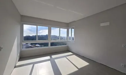 Conheça o Residencial Fortezza, próximo ao Campo da UCS em Bento Gonçalves!