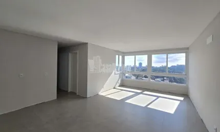 Conheça o Residencial Fortezza, próximo ao Campo da UCS em Bento Gonçalves!
