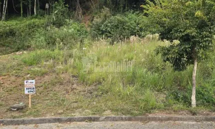 Lote Residencial a venda no Bairros Caminhos da Eulália em Bento Gonçalves