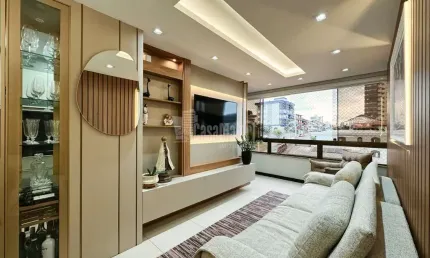 [venda] apartamento de 2 dormitórios suíte a venda em bento gonçalves