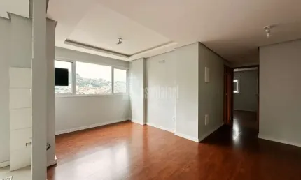 [venda] apartamento a venda próximo ao centro de bento gonçalves