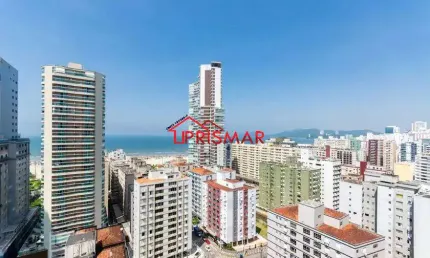 VENDA ou LOCAÇÃO Cobertura duplex 4 suites na Pompéia 4 vagas