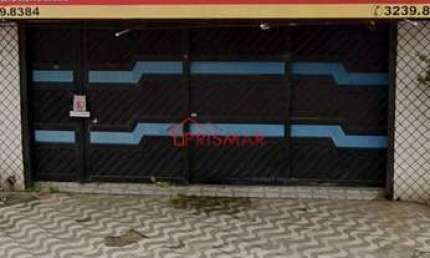 Excelente prédio para fins residenciais ou comerciais