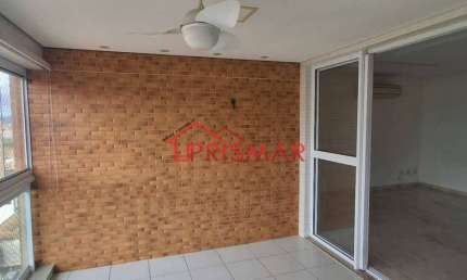 Venda apartamento 2 dormitórios suite Ponta da Praia, Santos.