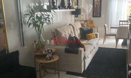 Vende Casa 4 quartos 2 suites Vila Valença, São Vicente, 2 vagas