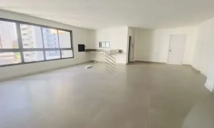 Apartamento para venda em londrina, gleba palhano, 3 dormitórios, 3 suítes, 4 banheiros, 2 vagas