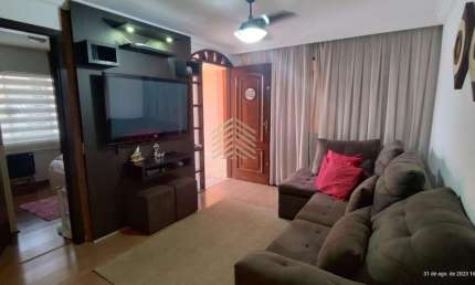 Casa para Venda em Londrina, Armindo Guazzi, 3 dormitórios, 1 suíte, 3 banheiros, 3 vagas