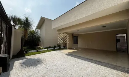 Casa para venda em londrina, tucanos, 4 dormitórios, 2 suítes, 4 banheiros, 4 vagas