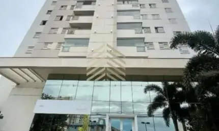 Apartamento para Venda em Londrina, Vila Siam, 3 dormitórios, 1 suíte, 2 banheiros, 1 vaga