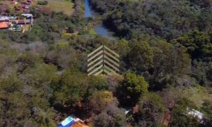 Terreno à venda na Rodovia Mabio Gonçalves Palhano, 8500, Gleba Fazenda Palhano, Londrina