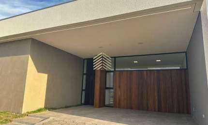Casa em Condomínio para Venda em Londrina, Marumbi, 3 dormitórios, 2 suítes, 3 banheiros, 4 vagas