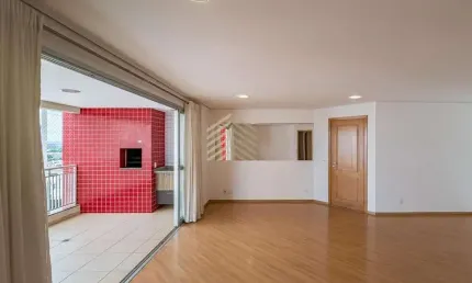 Apartamento para Locação em Londrina, Gleba Palhano, 3 dormitórios, 2 suítes, 3 banheiros, 2 vagas