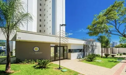 Apartamento para locação em londrina, aurora, 3 dormitórios, 1 suíte, 2 banheiros, 1 vaga