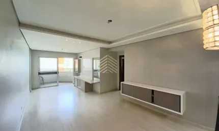 Apartamento para venda em londrina, vila larsen 1, 4 dormitórios, 1 suíte, 3 banheiros, 2 vagas