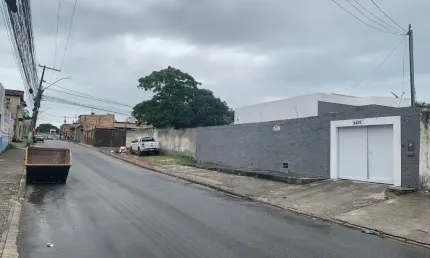 Casa com 2 quartos à venda na Praça Inaiá, sn, Cambolo, Porto Seguro