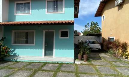 Apartamento com 3 quartos à venda na Praça Inaiá, sn, Paraíso Dos Pataxós, Porto Seguro
