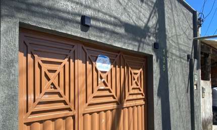 Casa com 4 quartos à venda na Praça Inaiá, 135, Fontana II, Porto Seguro