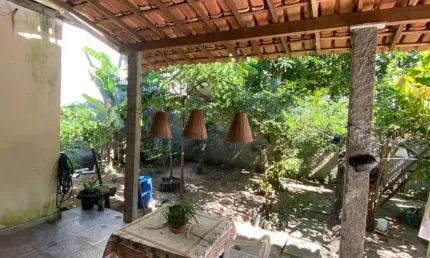 Casa à venda em nova cabrália - ótima localização - oportunidade !