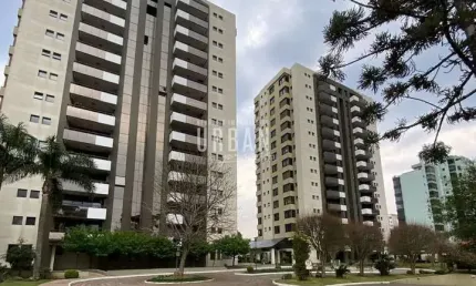 Apartamento com 3 quartos à venda no Exposição, Caxias do Sul , 245 m2 por R$ 1.950.000