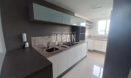 Apartamento com 3 quartos à venda no Exposição, Caxias do Sul , 103 m2 por R$ 1.072.000