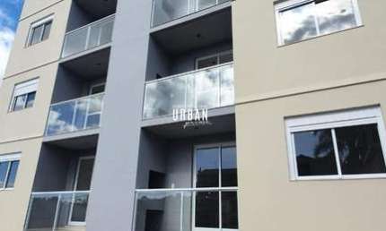 Apartamento com 2 quartos à venda no Salgado Filho, Caxias do Sul , 56 m2 por R$ 229.000