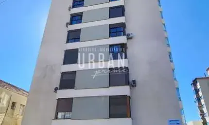 Apartamento com 3 quartos à venda na Nossa Senhora de Lourdes, Caxias do Sul , 128 m2 por R$ 550.000