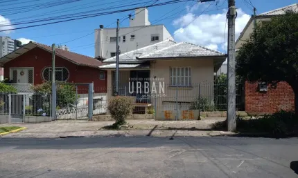 Casa com 3 quartos à venda no São Leopoldo, Caxias do Sul , 161 m2 por R$ 399.000