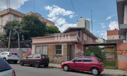 Terreno à venda no são pelegrino, caxias do sul  por r$ 1.600.000