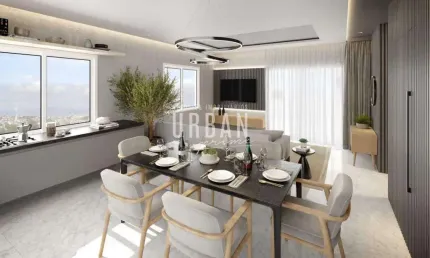 Apartamento com 2 quartos à venda no panazzolo, caxias do sul , 80 m2 por r$ 529.000