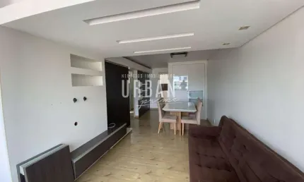 Apartamento com 3 quartos à venda no São Pelegrino, Caxias do Sul , 89 m2 por R$ 515.000