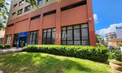 Ponto comercial para alugar no São Pelegrino, Caxias do Sul , 600 m2 por R$ 12.000