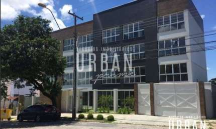 Apartamento com 1 quarto para alugar no Petrópolis, Caxias do Sul , 31 m2 por R$ 2.500