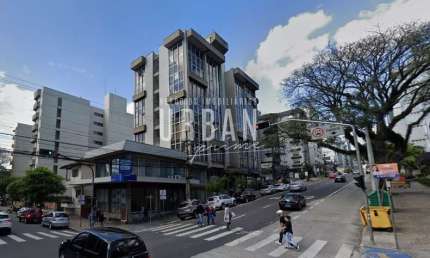Ponto comercial à venda no Centro, Caxias do Sul , 52 m2 por R$ 265.000