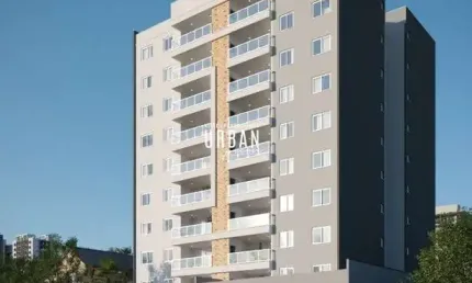 Apartamento com 3 quartos à venda no pio x, caxias do sul , 97 m2 por r$ 802.047