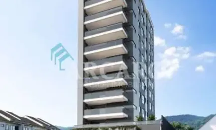 Apartamento com 3 quartos à venda na rua mário behring, 1445, jardim américa, caxias do sul, 156 m2 por r$ 1.690.000