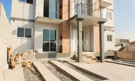 Apartamento com 2 quartos à venda na rua virgínia veber masotti, 292, morada dos alpes, caxias do sul, 65 m2 por r$ 280.000