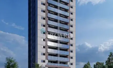 Apartamento com 2 quartos à venda na rua joão florian, 44, desvio rizzo, caxias do sul, 69 m2 por r$ 410.000