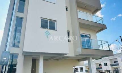 Casa com 2 quartos à venda na Rua Maria Catarina Mararo Scopel, 461, Bela Vista, Caxias do Sul, 114 m2 por R$ 535.000