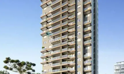 Apartamento com 2 quartos à venda na Rua Professora Viero, 1368, Madureira, Caxias do Sul, 86 m2 por R$ 905.000