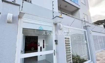 Apartamento com 2 quartos à venda na Rua José Tomé, 309, São José, Caxias do Sul, 149 m2 por R$ 420.000