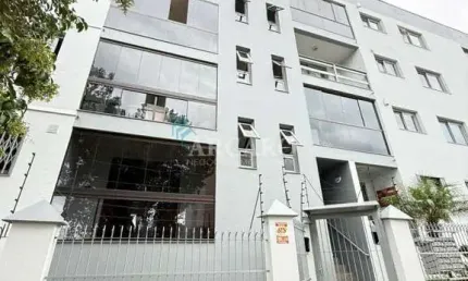 Apartamento com 2 quartos à venda na rua laíyr leonizio covolan, 365, santa lúcia do piaí, caxias do sul, 74 m2 por r$ 350.000